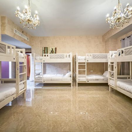 Ar Holiday Home Jbr 2 Ντουμπάι Εξωτερικό φωτογραφία
