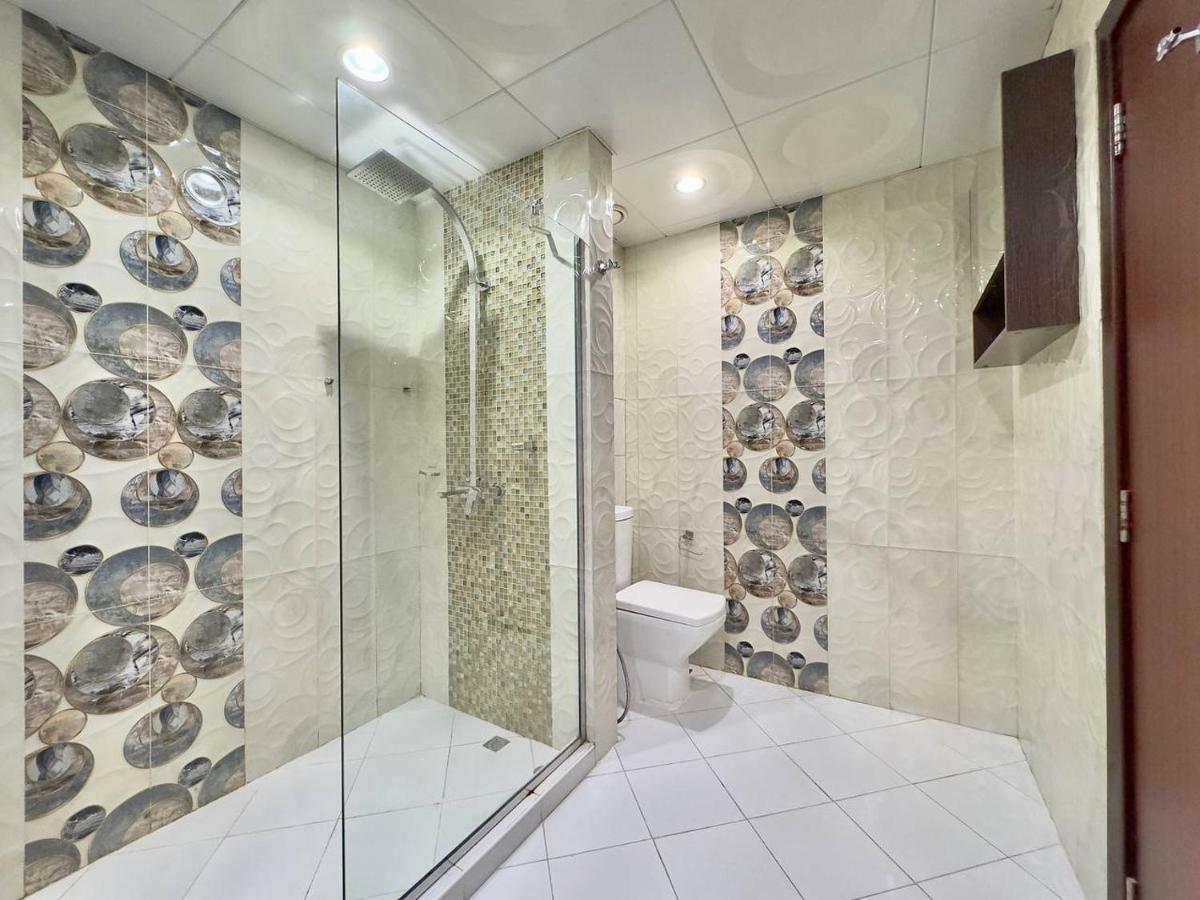Ar Holiday Home Jbr 2 Ντουμπάι Εξωτερικό φωτογραφία