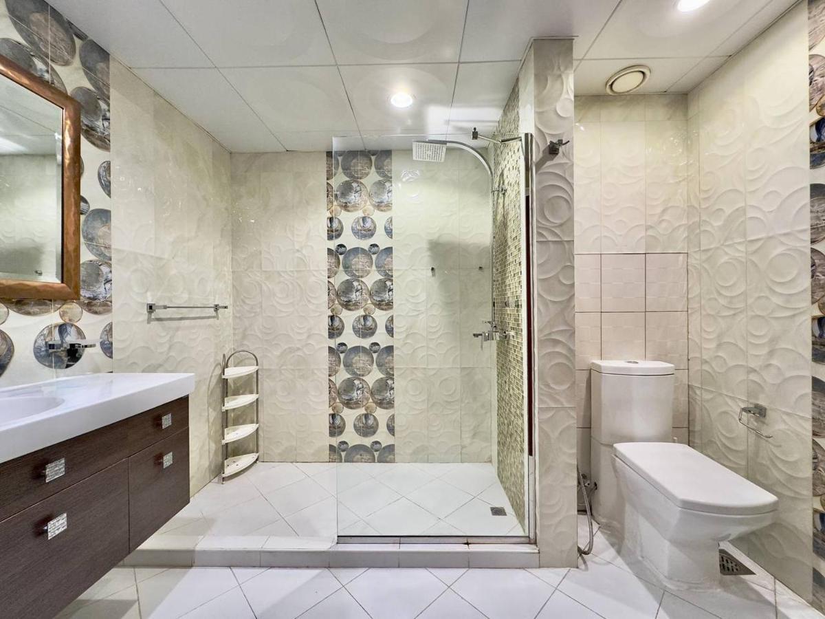 Ar Holiday Home Jbr 2 Ντουμπάι Εξωτερικό φωτογραφία