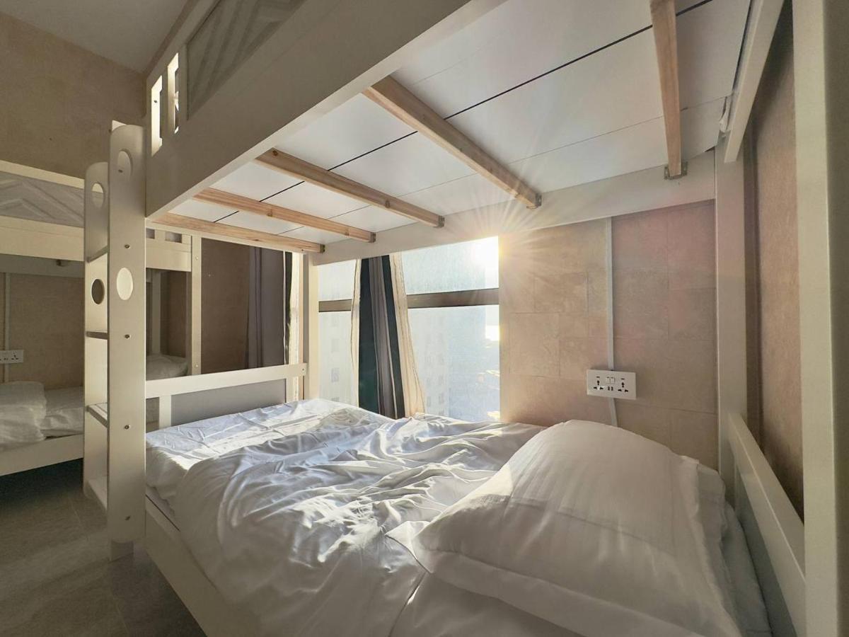 Ar Holiday Home Jbr 2 Ντουμπάι Εξωτερικό φωτογραφία