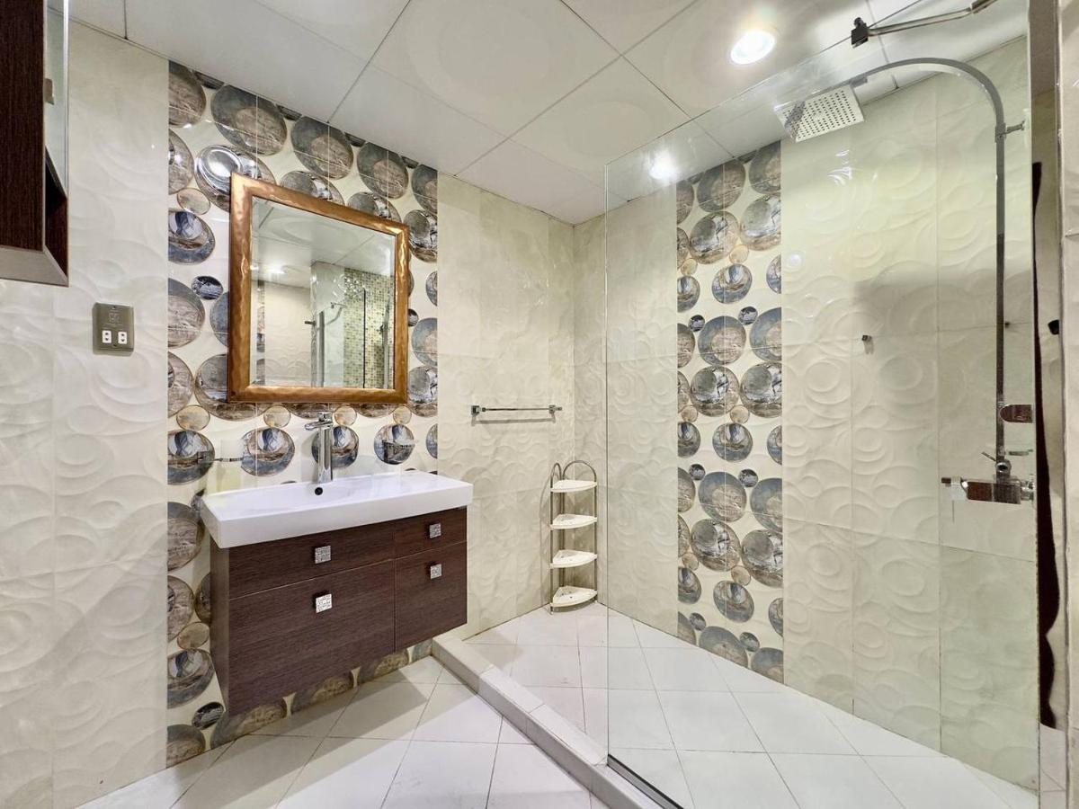 Ar Holiday Home Jbr 2 Ντουμπάι Εξωτερικό φωτογραφία