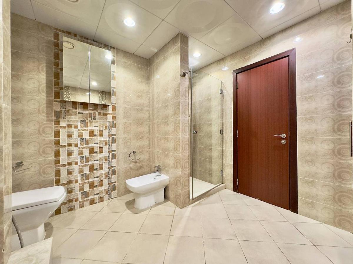 Ar Holiday Home Jbr 2 Ντουμπάι Εξωτερικό φωτογραφία